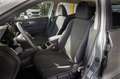 Nissan Qashqai Visia *Scheckheft/Klima/Temp* Argento - thumbnail 13