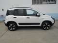 Fiat Panda Panda Cross 1.0 FireFly 9Perfet Sc44% Blanco - thumbnail 15