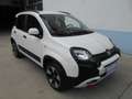 Fiat Panda Panda Cross 1.0 FireFly 9Perfet Sc44% Blanco - thumbnail 1