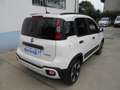 Fiat Panda Panda Cross 1.0 FireFly 9Perfet Sc44% Blanco - thumbnail 5