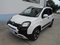 Fiat Panda Panda Cross 1.0 FireFly 9Perfet Sc44% Blanco - thumbnail 7