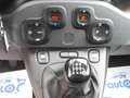 Fiat Panda Panda Cross 1.0 FireFly 9Perfet Sc44% Blanco - thumbnail 19