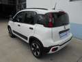 Fiat Panda Panda Cross 1.0 FireFly 9Perfet Sc44% Blanco - thumbnail 11