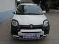 Fiat Panda Panda Cross 1.0 FireFly 9Perfet Sc44% Blanco - thumbnail 9