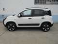 Fiat Panda Panda Cross 1.0 FireFly 9Perfet Sc44% Blanco - thumbnail 3