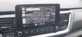 Kia Stonic 1.0 T-GDi 100PK AUTOMAAT Cruise Clima Carplay PDC Gris - thumbnail 8