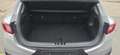 Kia Stonic 1.0 T-GDi 100PK AUTOMAAT Cruise Clima Carplay PDC Gris - thumbnail 17