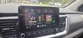 Kia Stonic 1.0 T-GDi 100PK AUTOMAAT Cruise Clima Carplay PDC Gris - thumbnail 15