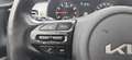 Kia Stonic 1.0 T-GDi 100PK AUTOMAAT Cruise Clima Carplay PDC Gris - thumbnail 28