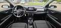 Kia Stonic 1.0 T-GDi 100PK AUTOMAAT Cruise Clima Carplay PDC Gris - thumbnail 7