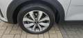 Kia Stonic 1.0 T-GDi 100PK AUTOMAAT Cruise Clima Carplay PDC Gris - thumbnail 14