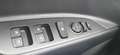 Kia Stonic 1.0 T-GDi 100PK AUTOMAAT Cruise Clima Carplay PDC Gris - thumbnail 25