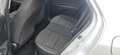 Kia Stonic 1.0 T-GDi 100PK AUTOMAAT Cruise Clima Carplay PDC Gris - thumbnail 20