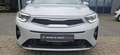 Kia Stonic 1.0 T-GDi 100PK AUTOMAAT Cruise Clima Carplay PDC Gris - thumbnail 19