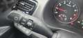 Kia Stonic 1.0 T-GDi 100PK AUTOMAAT Cruise Clima Carplay PDC Gris - thumbnail 23