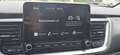 Kia Stonic 1.0 T-GDi 100PK AUTOMAAT Cruise Clima Carplay PDC Gris - thumbnail 22
