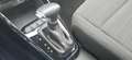 Kia Stonic 1.0 T-GDi 100PK AUTOMAAT Cruise Clima Carplay PDC Gris - thumbnail 27