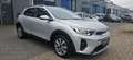 Kia Stonic 1.0 T-GDi 100PK AUTOMAAT Cruise Clima Carplay PDC Gris - thumbnail 5