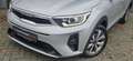 Kia Stonic 1.0 T-GDi 100PK AUTOMAAT Cruise Clima Carplay PDC Gris - thumbnail 16