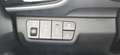 Kia Stonic 1.0 T-GDi 100PK AUTOMAAT Cruise Clima Carplay PDC Gris - thumbnail 29