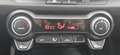 Kia Stonic 1.0 T-GDi 100PK AUTOMAAT Cruise Clima Carplay PDC Gris - thumbnail 18