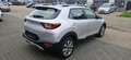 Kia Stonic 1.0 T-GDi 100PK AUTOMAAT Cruise Clima Carplay PDC Gris - thumbnail 4