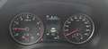 Kia Stonic 1.0 T-GDi 100PK AUTOMAAT Cruise Clima Carplay PDC Gris - thumbnail 26