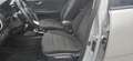 Kia Stonic 1.0 T-GDi 100PK AUTOMAAT Cruise Clima Carplay PDC Gris - thumbnail 13