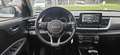 Kia Stonic 1.0 T-GDi 100PK AUTOMAAT Cruise Clima Carplay PDC Gris - thumbnail 6