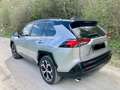 Toyota RAV 4 RAV4 2,5 Plugin Hybrid 4x4 Grau - thumbnail 6