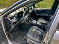 Toyota RAV 4 RAV4 2,5 Plugin Hybrid 4x4 Grau - thumbnail 11