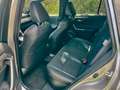 Toyota RAV 4 RAV4 2,5 Plugin Hybrid 4x4 Grau - thumbnail 8