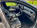Toyota RAV 4 RAV4 2,5 Plugin Hybrid 4x4 Grau - thumbnail 10