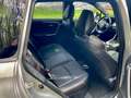 Toyota RAV 4 RAV4 2,5 Plugin Hybrid 4x4 Grau - thumbnail 9