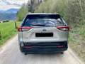 Toyota RAV 4 RAV4 2,5 Plugin Hybrid 4x4 Grau - thumbnail 5