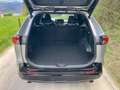 Toyota RAV 4 RAV4 2,5 Plugin Hybrid 4x4 Grau - thumbnail 7