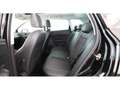 SEAT Ateca 2.0 TDI FR LED SKY AHK NAVI SITZHZG R-CAM Schwarz - thumbnail 24