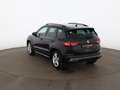 SEAT Ateca 2.0 TDI FR LED SKY AHK NAVI SITZHZG R-CAM Schwarz - thumbnail 7