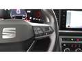 SEAT Ateca 2.0 TDI FR LED SKY AHK NAVI SITZHZG R-CAM Schwarz - thumbnail 20