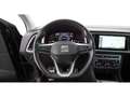 SEAT Ateca 2.0 TDI FR LED SKY AHK NAVI SITZHZG R-CAM Schwarz - thumbnail 22