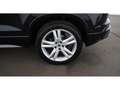 SEAT Ateca 2.0 TDI FR LED SKY AHK NAVI SITZHZG R-CAM Schwarz - thumbnail 25