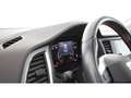 SEAT Ateca 2.0 TDI FR LED SKY AHK NAVI SITZHZG R-CAM Schwarz - thumbnail 15