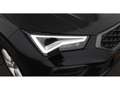 SEAT Ateca 2.0 TDI FR LED SKY AHK NAVI SITZHZG R-CAM Schwarz - thumbnail 10