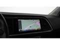 SEAT Ateca 2.0 TDI FR LED SKY AHK NAVI SITZHZG R-CAM Schwarz - thumbnail 17