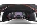 SEAT Ateca 2.0 TDI FR LED SKY AHK NAVI SITZHZG R-CAM Schwarz - thumbnail 19