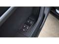 SEAT Ateca 2.0 TDI FR LED SKY AHK NAVI SITZHZG R-CAM Schwarz - thumbnail 23