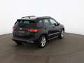 SEAT Ateca 2.0 TDI FR LED SKY AHK NAVI SITZHZG R-CAM Schwarz - thumbnail 3