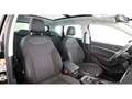 SEAT Ateca 2.0 TDI FR LED SKY AHK NAVI SITZHZG R-CAM Schwarz - thumbnail 14