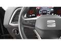 SEAT Ateca 2.0 TDI FR LED SKY AHK NAVI SITZHZG R-CAM Schwarz - thumbnail 21