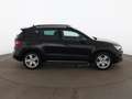 SEAT Ateca 2.0 TDI FR LED SKY AHK NAVI SITZHZG R-CAM Schwarz - thumbnail 4